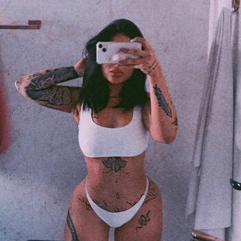 Tayara Andreza