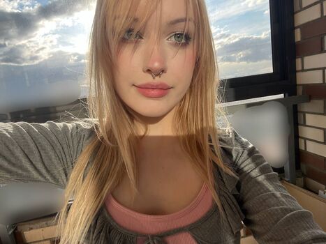 Taybisox