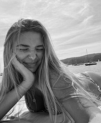 Tayla Stevenson