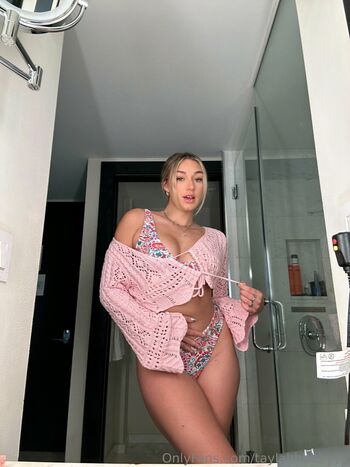 taylahhbabyyy