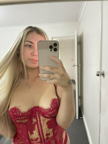 taylajayde