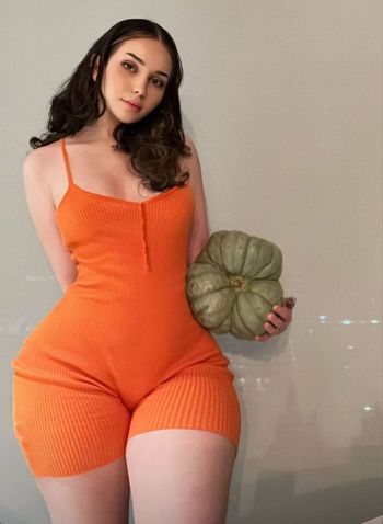 Tayler Hills