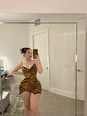 Tayler Hills