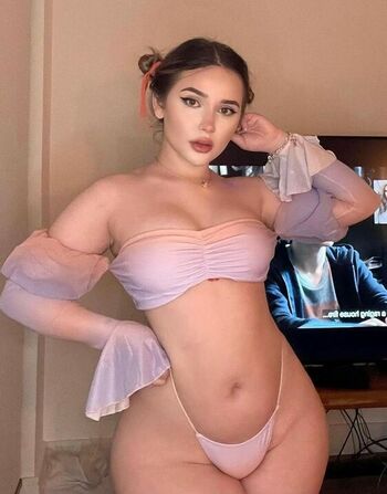 Tayler Hills