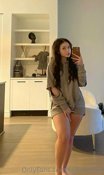 taylerhillss