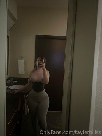 taylerhillss