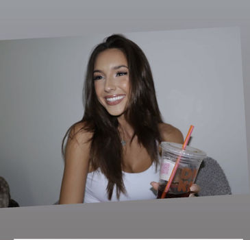 Taylor Alesia