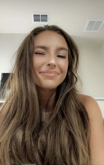 Taylor Alesia