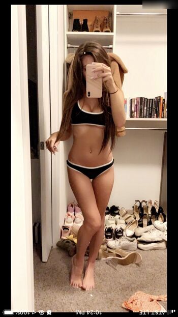 Taylor Alesia