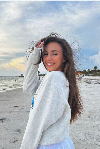 Taylor Alesia