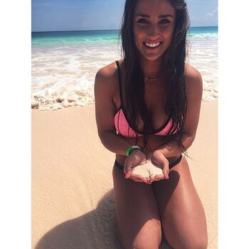Taylor Altom