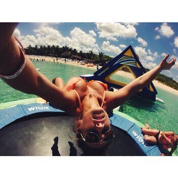 Taylor Altom