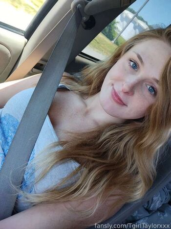 Taylor Baylor