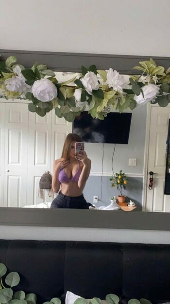 Taylor Brianne