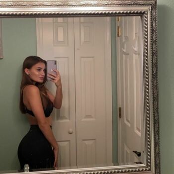 Taylor Brianne