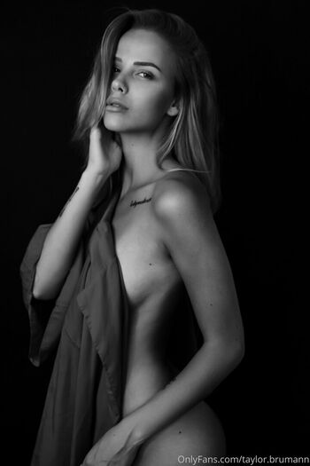 Taylor Brumann