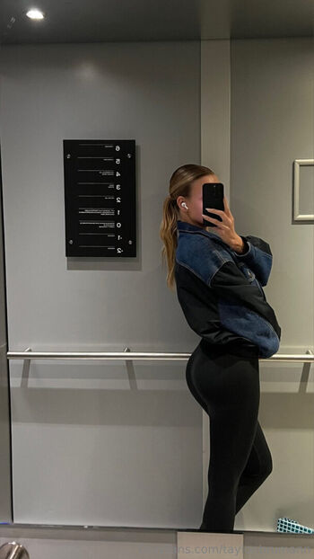 Taylor Brumann
