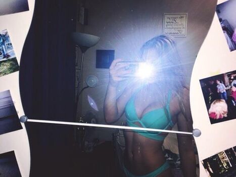 Taylor Flewin