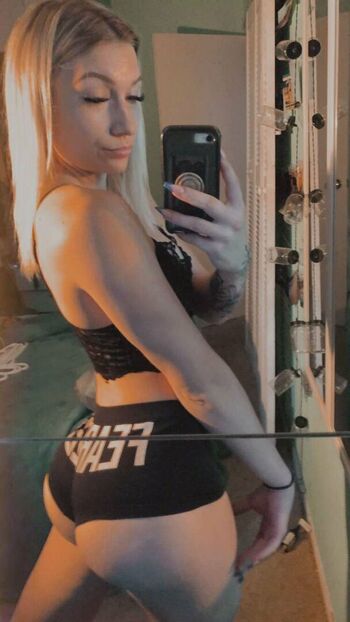 Taylor Flewin