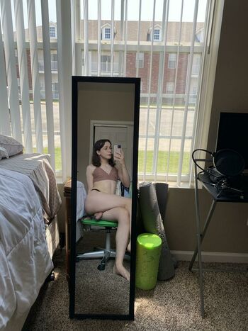 Taylor Hamilton