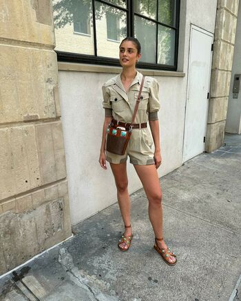 Taylor Hill