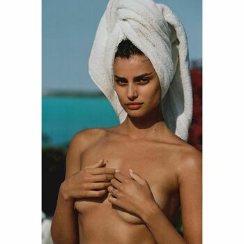 Taylor Hill