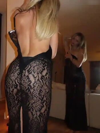 Taylor Hudson