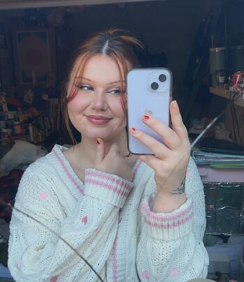 Taylor Hutchings