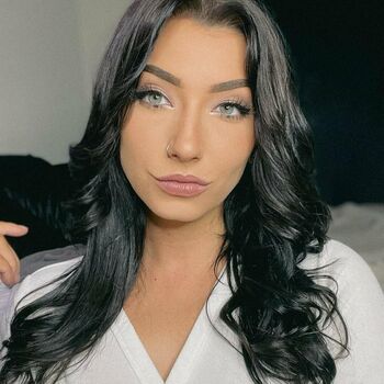Taylor Kristine