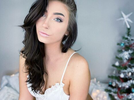 Taylor Kristine