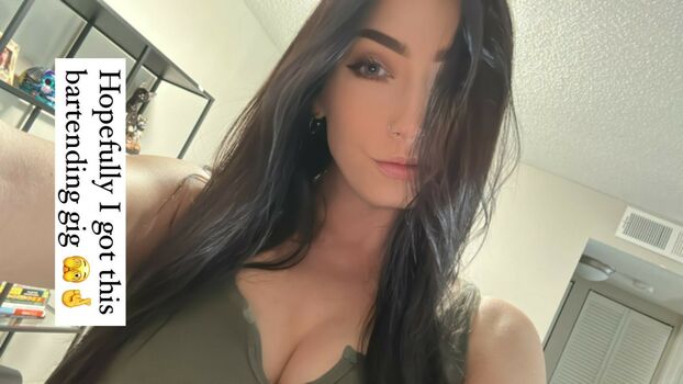 Taylor Kristine