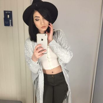 Taylor Kristine