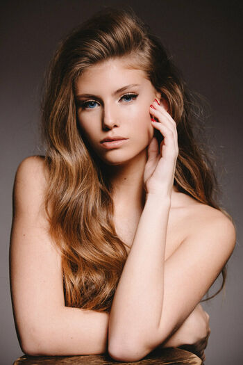 Taylor Malkov
