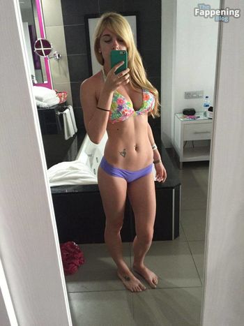 Taylor Mathis