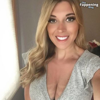 Taylor Mathis