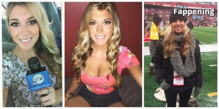 Taylor Mathis