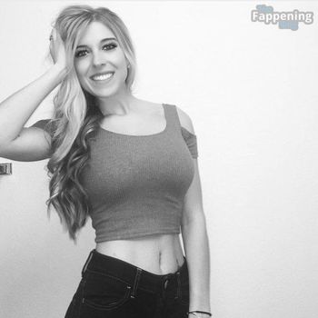 Taylor Mathis