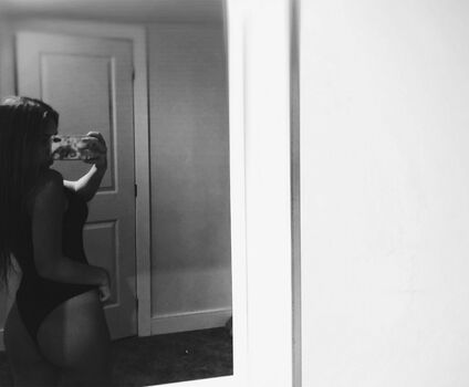 Taylor McCarthy