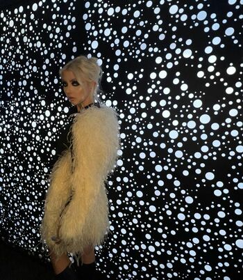 Taylor Momsen