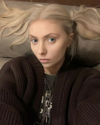 Taylor Momsen