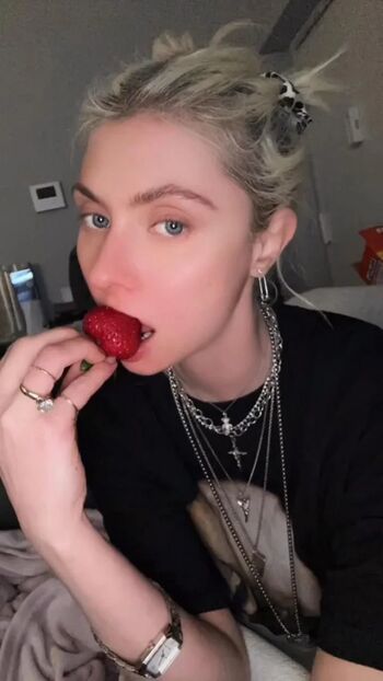 Taylor Momsen