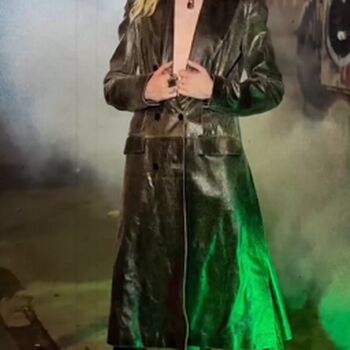 Taylor Momsen