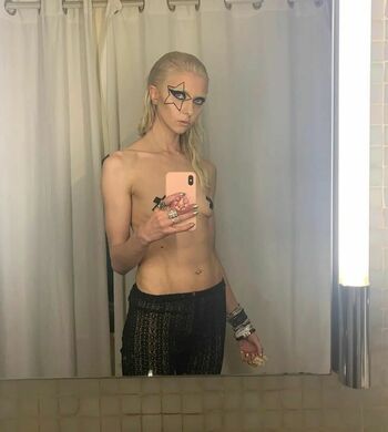Taylor Momsen