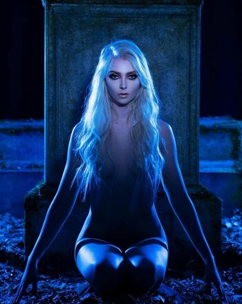 Taylor Momsen