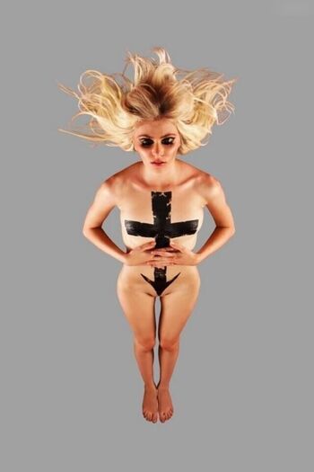 Taylor Momsen