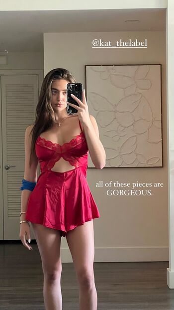 Taylor Nunez