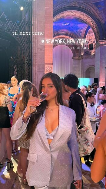 Taylor Nunez
