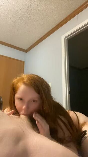 Taylor Renaee