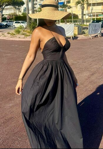 Taylor Rooks