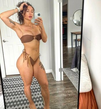 Taylor Stewart
